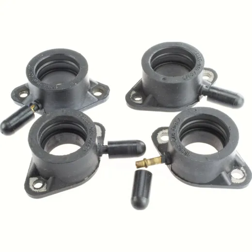intake flange set compare no. CHK-2 (4 pc)