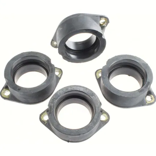 intake flange set compare no. CHK-7 (4 pc)
