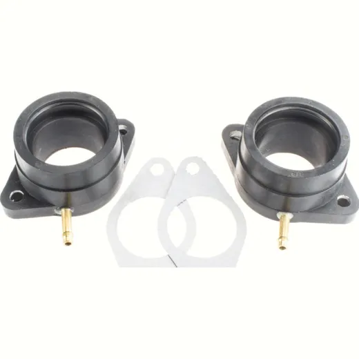 intake flange set compare no. CHY-1 (2 pc)