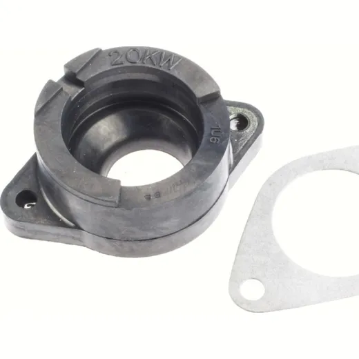 intake flange set compare no. (4 pc)