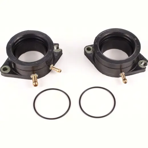 intake flange set compare no. CHY-6 (2 pc)