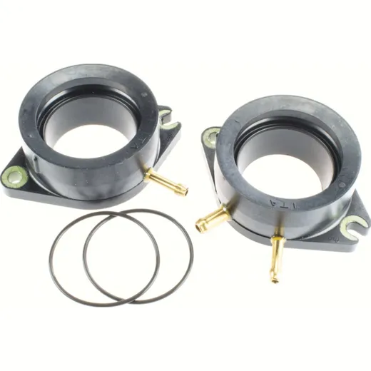 Geiwiz intake flange set compare no. CHY-7 (2 pc)