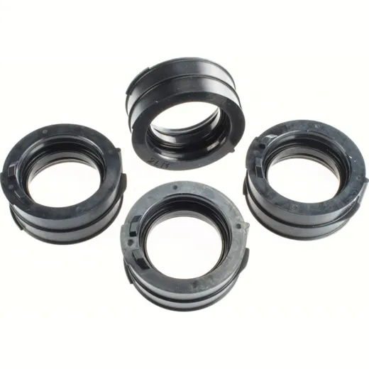 intake flange set compare no. CHY-9 (4 pc)