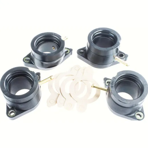 intake flange set compare no. CHY-15 (4 pc)