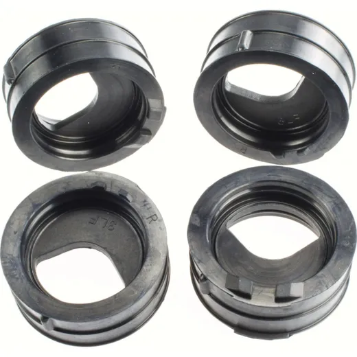 intake flange set (73,53KW - 100HP) 4 pc compare no. CHY-24