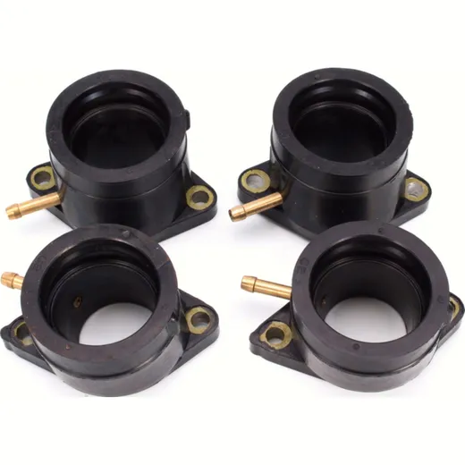 intake flange set compare no. CHY-25