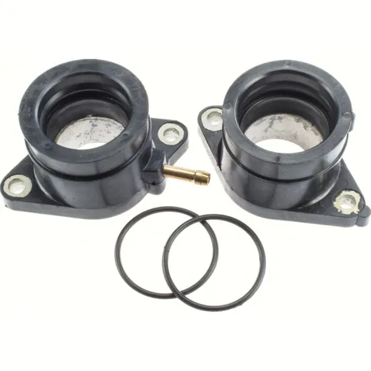 intake flange set compare no. CHY-29 (2 pc)