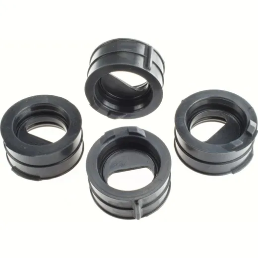 intake flange set compare no. CHY-38 (37kW - 50HP) 4 pc