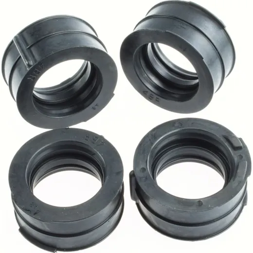 intake flange set compare no. CHY-39 (44,85KW - 61HP) 4 pc