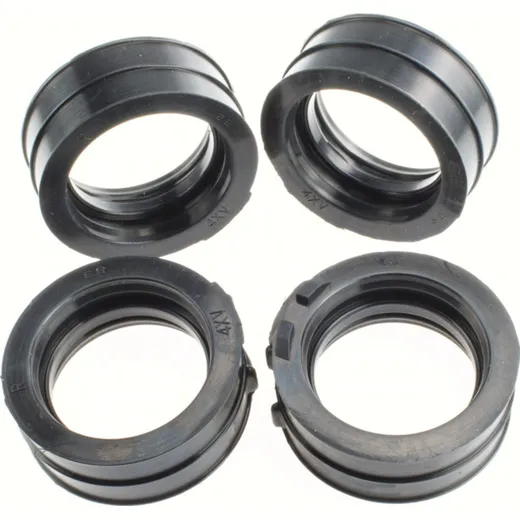 intake flange set compare no. CHY-44 (4 pc)