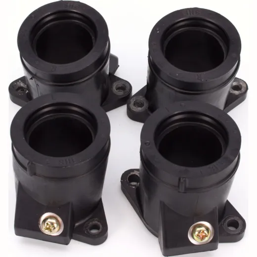intake flange set compare no. CHY-46 (4 pc)