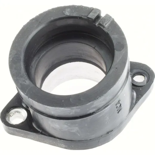 Ansaugkrümmer, Ansaugbrücke, Ansaugspinne Ansaugstutzen (1 STK) XL500 R Vergl.-Nr. 16211-MC4-670