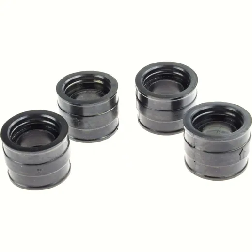 intake flange set compare no. CB 650 /C (4 pc) (compare no.16211-426-000)