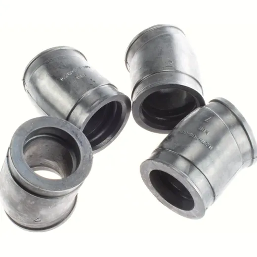 intake flange set compare no. CHH44/45CB 750 K0-6 (4 pc)