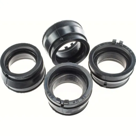 intake flange set compare no. CHH-8 (4 pc)