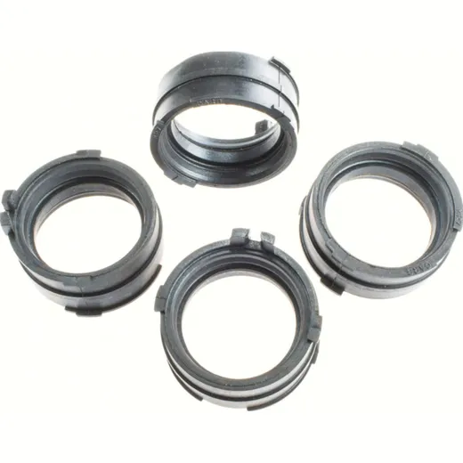 intake flange set compare no. CHH-14 (4 pc)