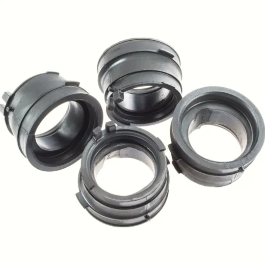 intake flange set compare no. CHH-15 (4 pc)