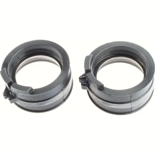 intake flange set compare no. CHH-22 (44,15kW -60HP) 2 pc