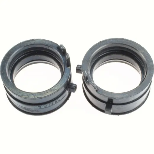 intake flange set compare no. CHH-23 (2 pc)