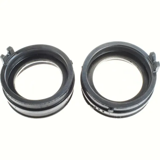 intake flange set compare no. CHH-26 (80,88KW - 110HP) 2 pc
