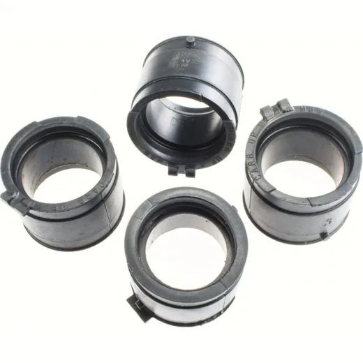 intake flange set compare no. CHH-30 (4 pc)