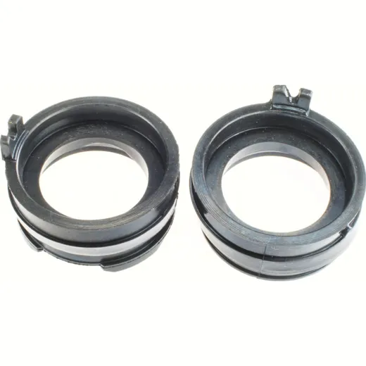 intake flange set compare no. CHH-38 (2 pc)