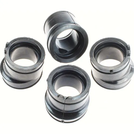 intake flange set compare no. CHH-39 (4 pc)