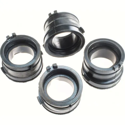 intake flange set compare no. CHH-40 (4 pc)