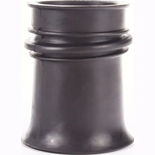 88555112_1