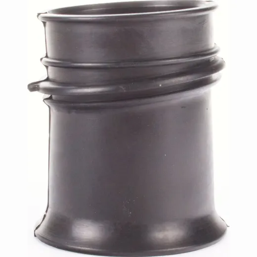 Ansaugkrümmer, Ansaugbrücke, Ansaugspinne Ansaugstutzenset (1 STK) Luftfiltergummi