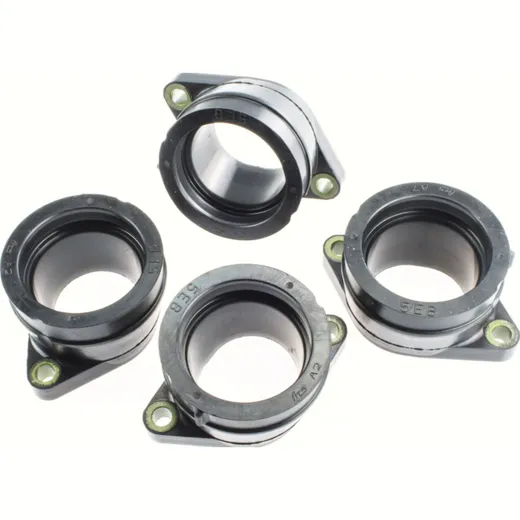 intake flange set compare no. CHY-49 (5EB-13586-00)