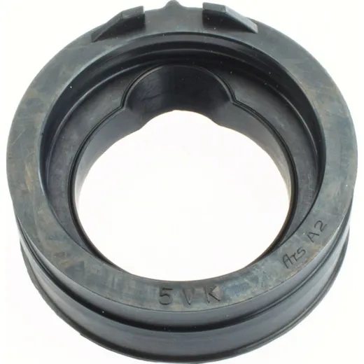 intake flange CHY-51 compare no. 5VKE35861000