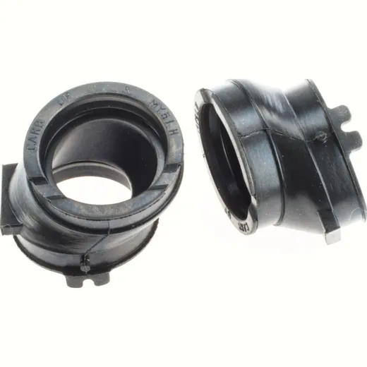 intake flange compare no. CHH-43