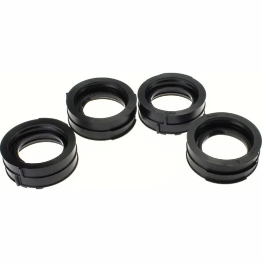 intake flange compare no. CHY-53