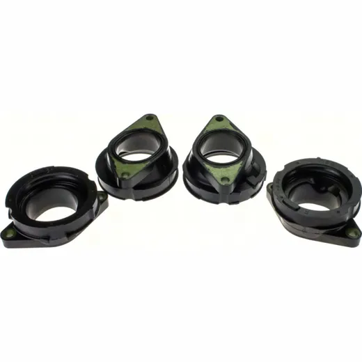 intake flange compare no. CHY-54