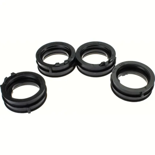intake flange compare no. CHY-55