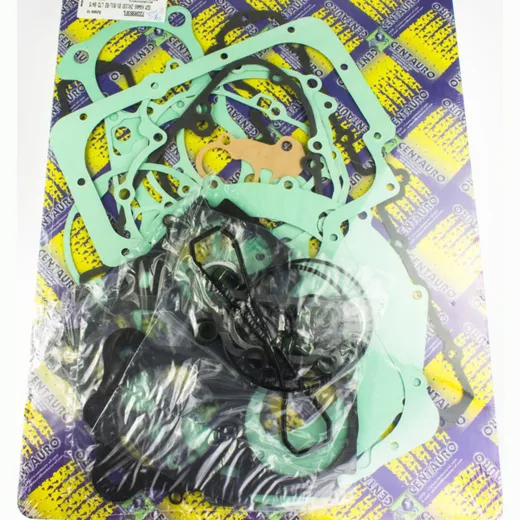 motor gasket set 722A983FL
