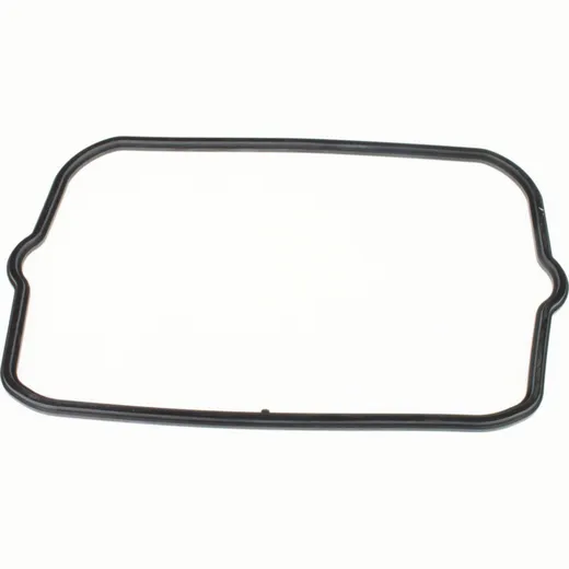 Valve cover gasket 88601000