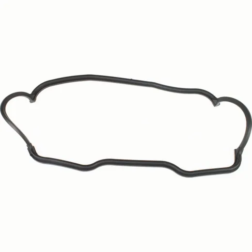 Valve cover gasket 88601001