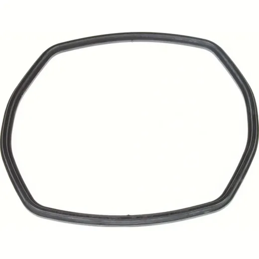 Valve cover gasket 88601004