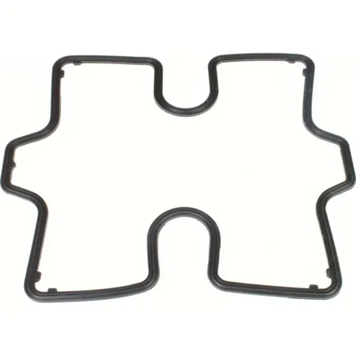 Valve cover gasket 88601017
