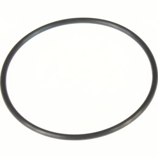 Valve cover gasket 88601020