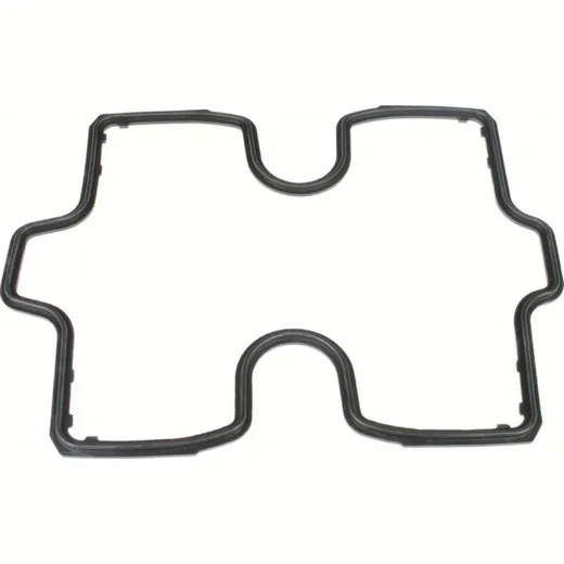 Valve cover gasket 88601026