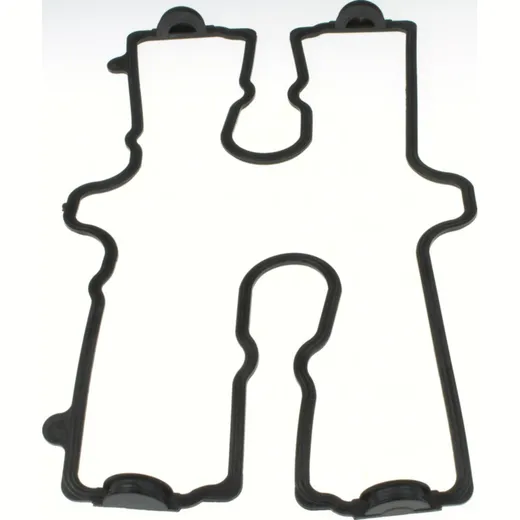 Ventildeckeldichtung (12391-MJ0-000)