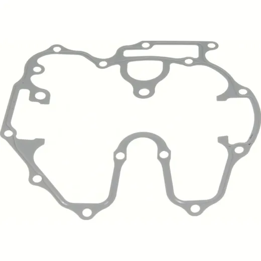 Ventildeckeldichtung 88601033