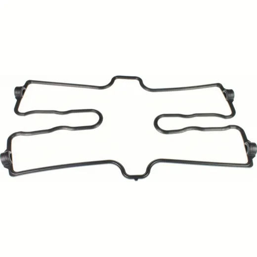 Valve cover gasket 88601042