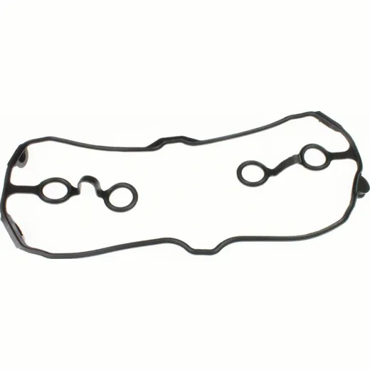 Valve cover gasket 88601044