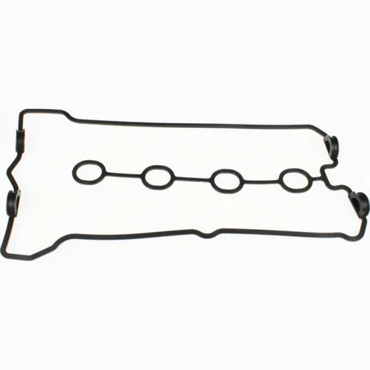 Valve cover gasket 88601045
