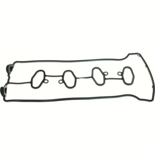 Valve cover gasket 88601046