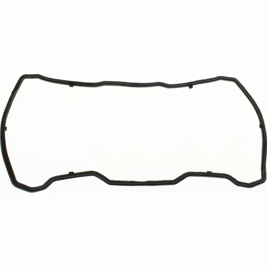 Valve cover gasket 88601048